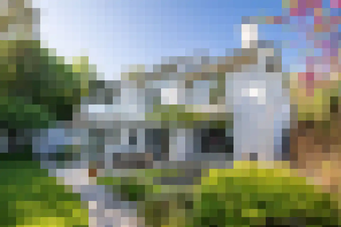 Proost de Beaufortstraat 30 Meerssen thumbnail 46