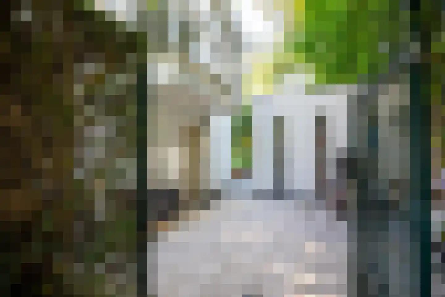 Proost de Beaufortstraat 30 Meerssen thumbnail 48