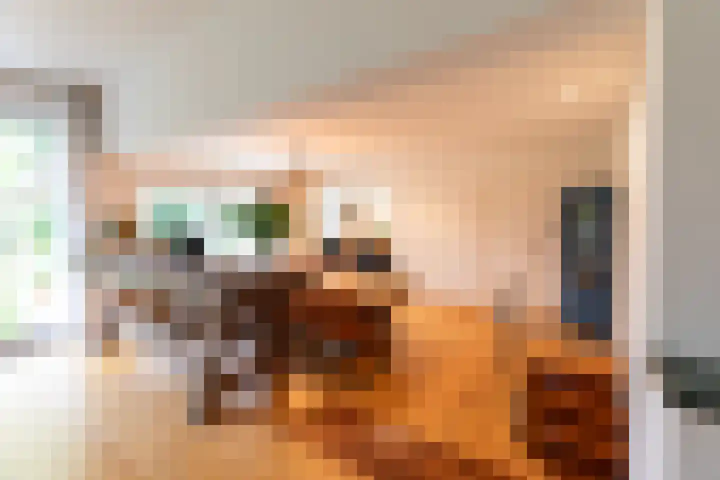 Proost de Beaufortstraat 30 Meerssen thumbnail 5