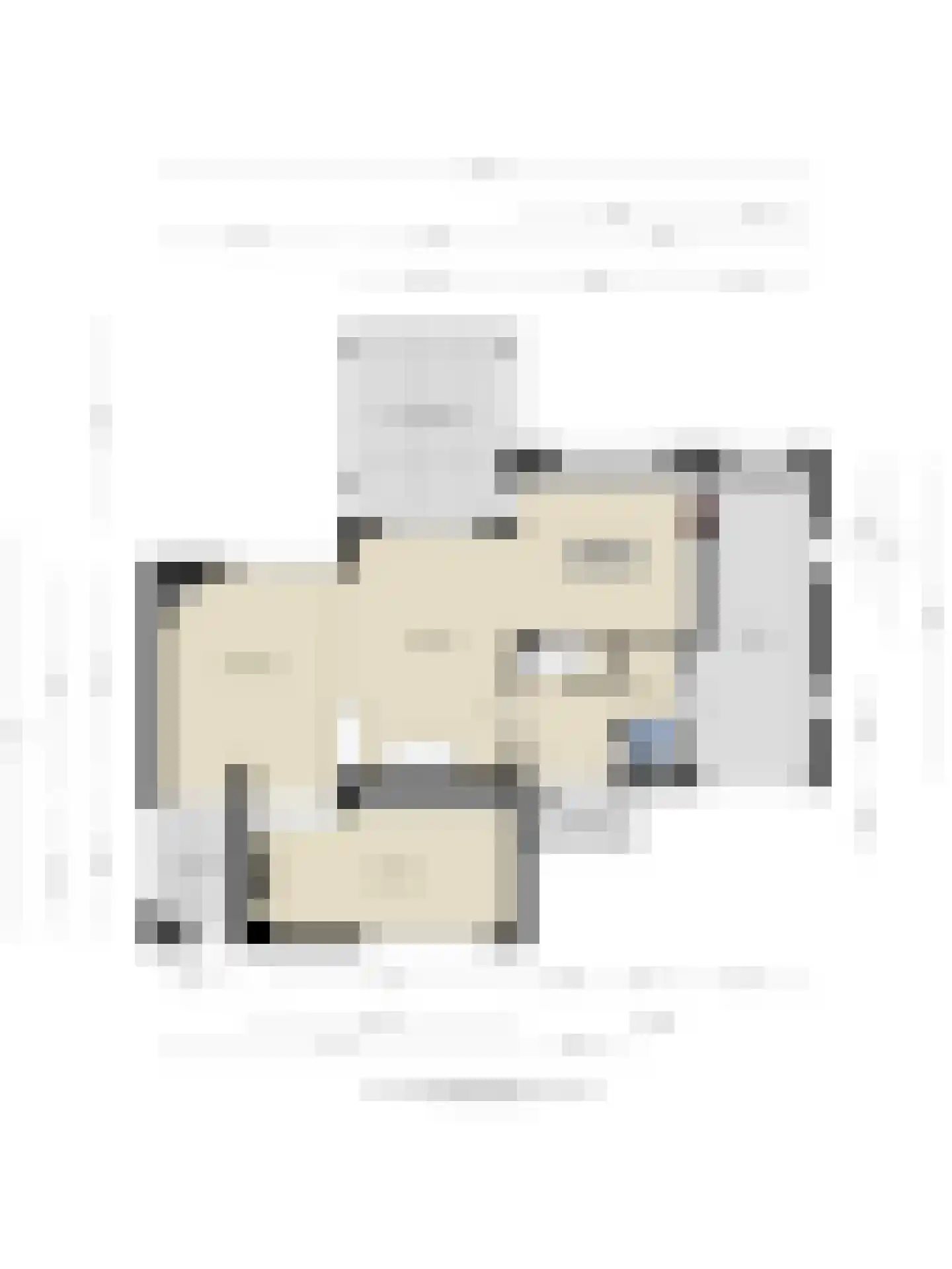 Proost de Beaufortstraat 30 Meerssen thumbnail 50