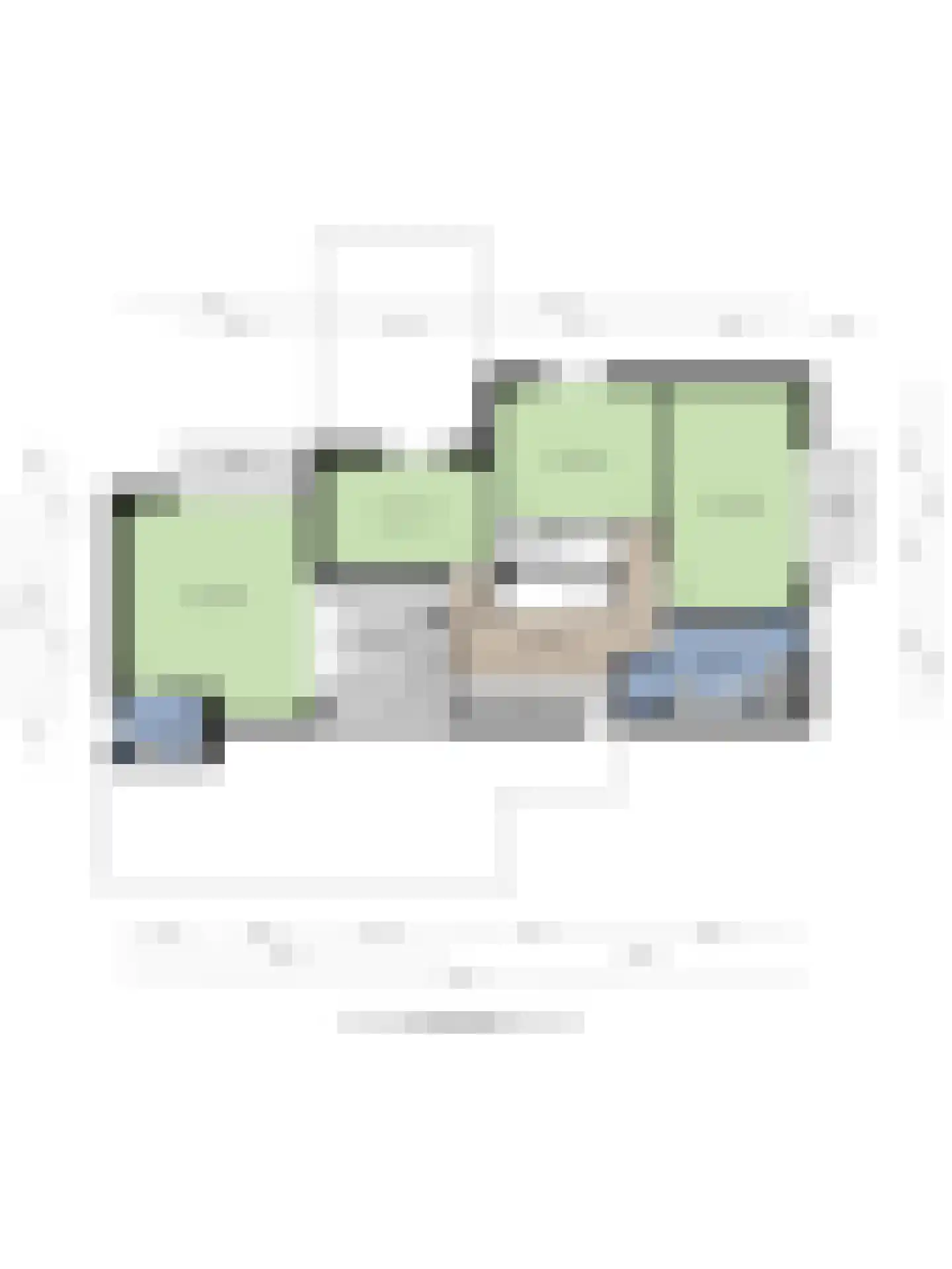 Proost de Beaufortstraat 30 Meerssen thumbnail 51