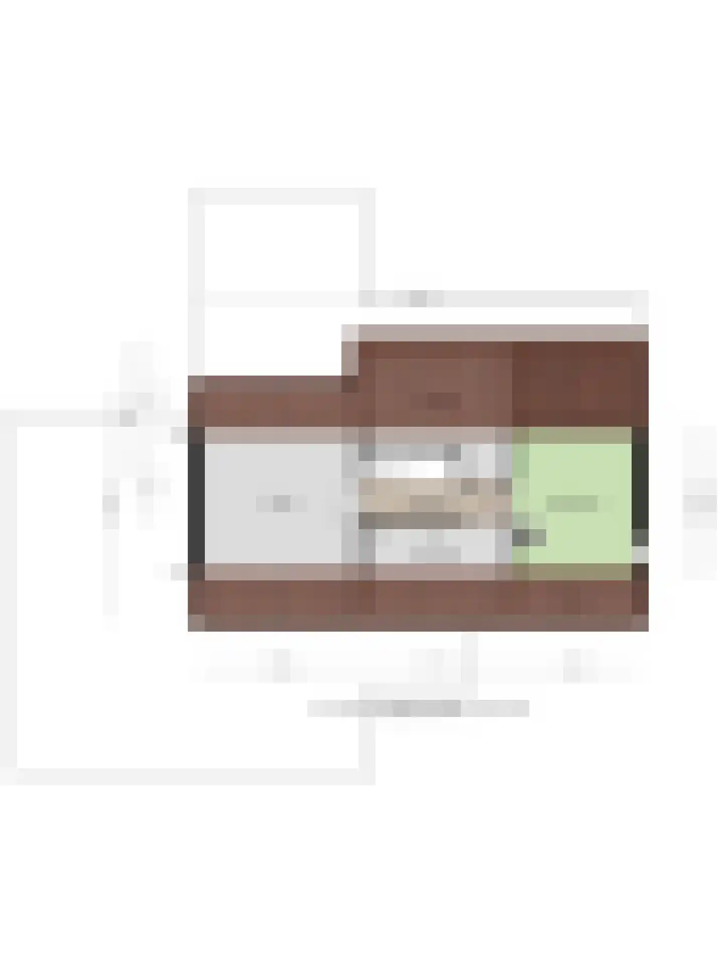 Proost de Beaufortstraat 30 Meerssen thumbnail 52