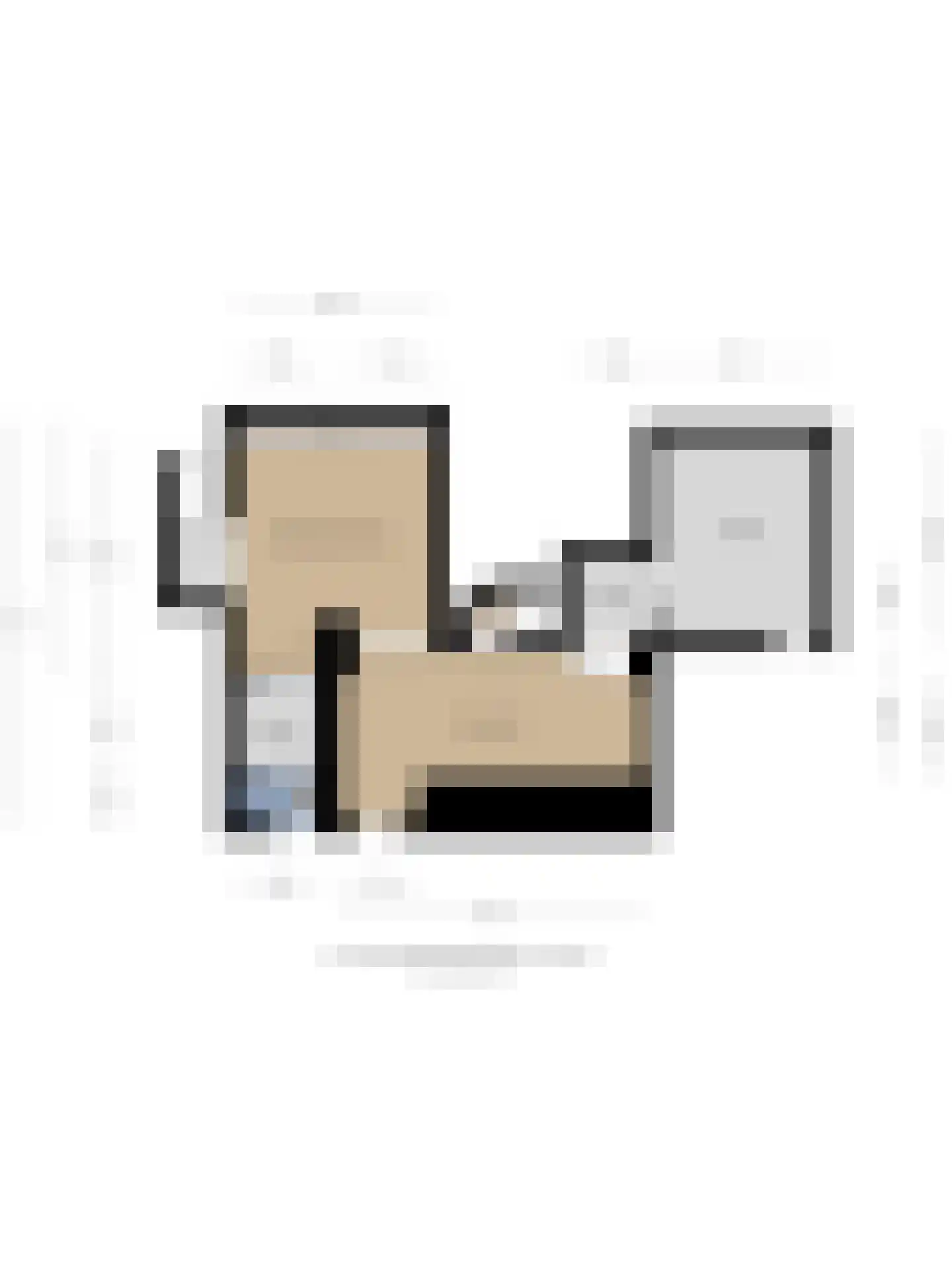 Proost de Beaufortstraat 30 Meerssen thumbnail 53