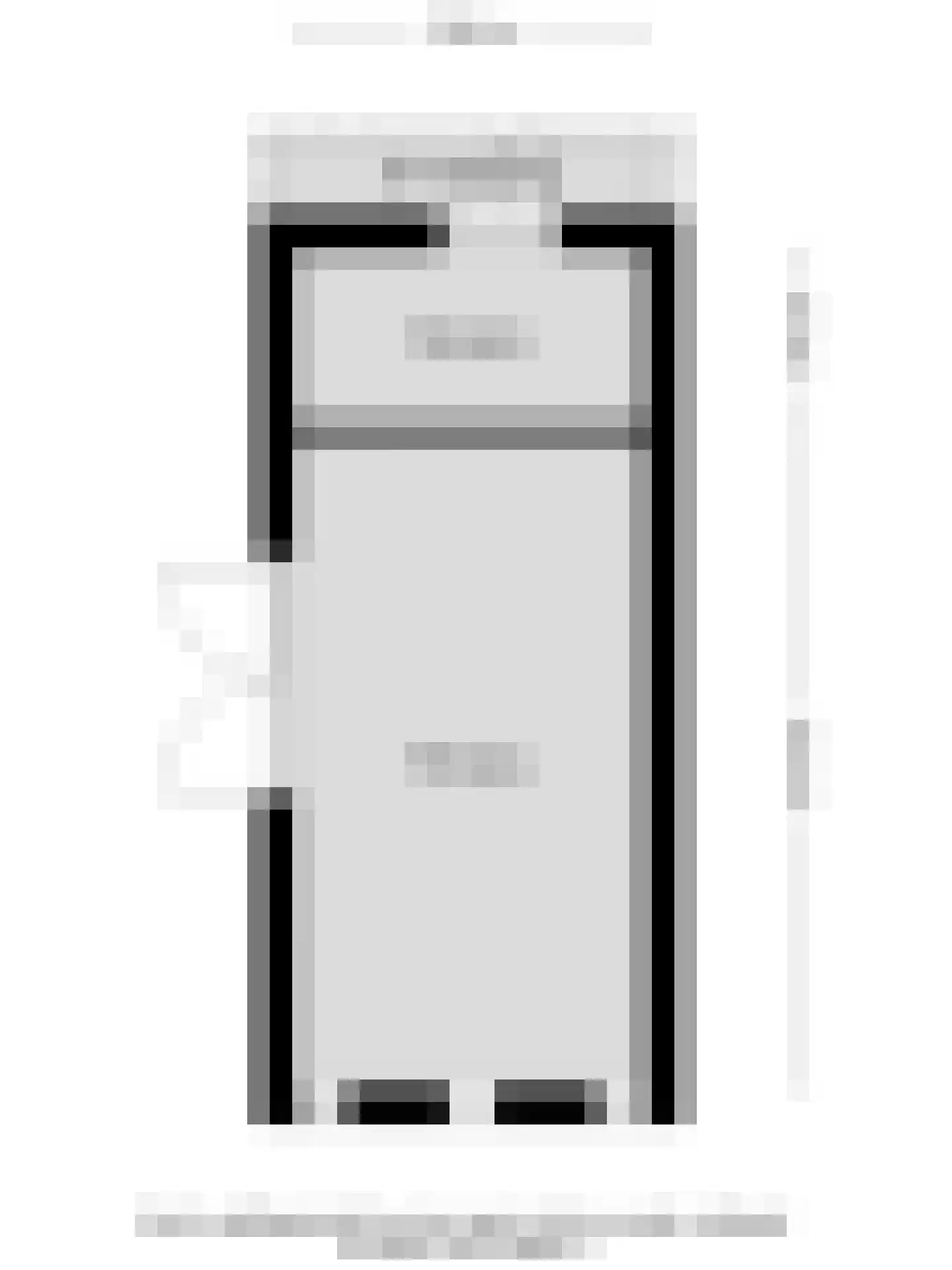 Proost de Beaufortstraat 30 Meerssen thumbnail 54