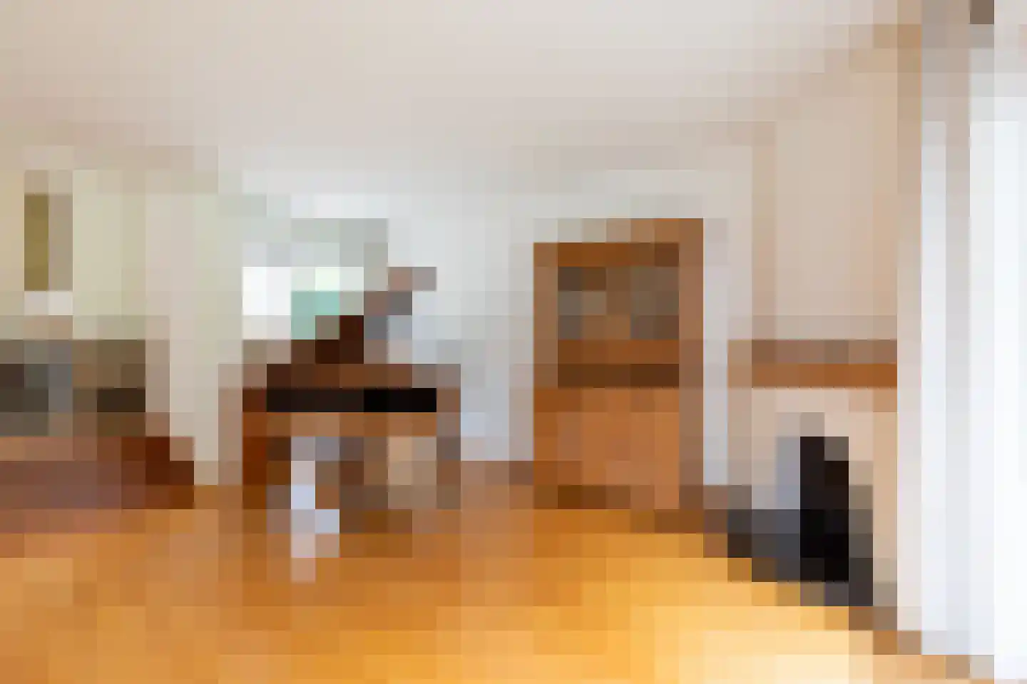 Proost de Beaufortstraat 30 Meerssen thumbnail 6