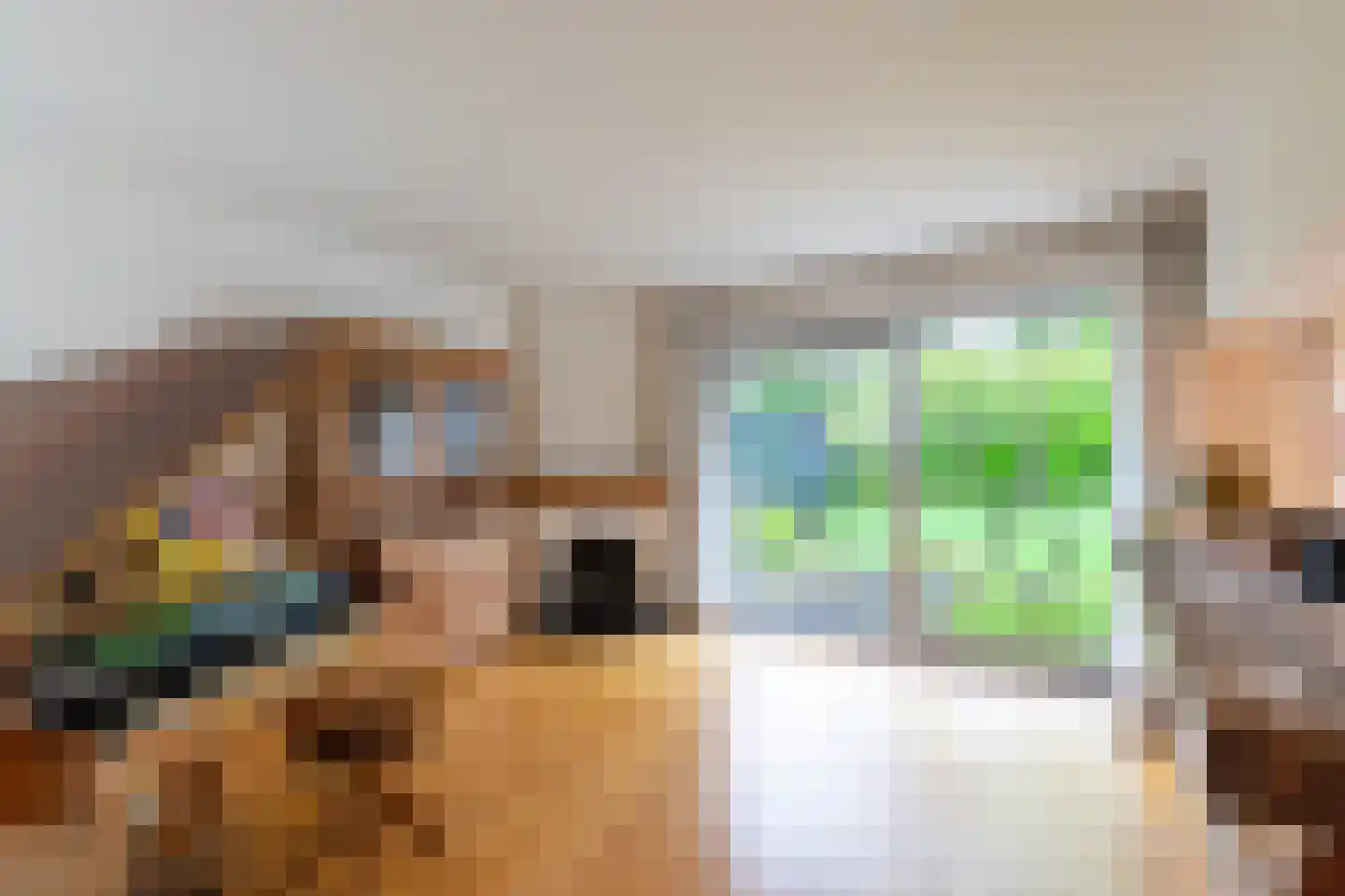 Proost de Beaufortstraat 30 Meerssen thumbnail 7