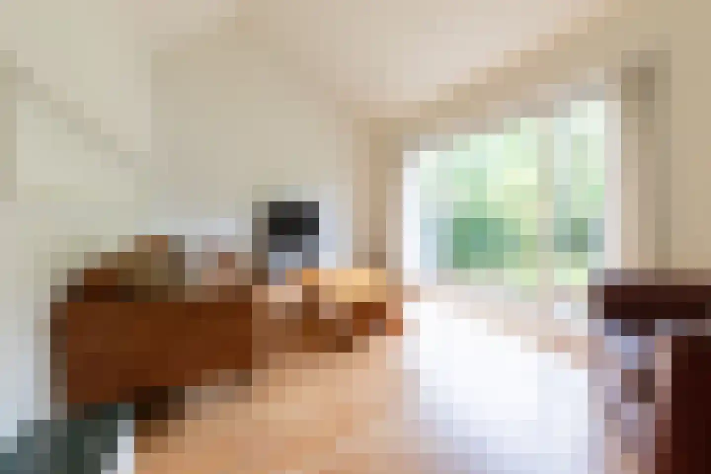 Proost de Beaufortstraat 30 Meerssen thumbnail 8