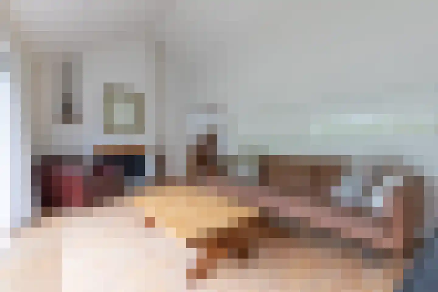 Proost de Beaufortstraat 30 Meerssen thumbnail 9