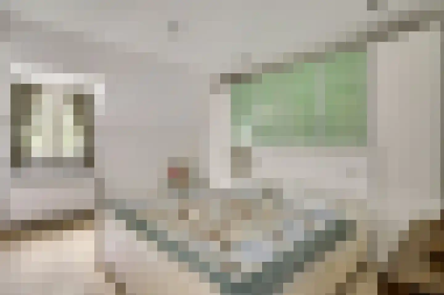 Proost de Beaufortstraat 44 Meerssen thumbnail 10