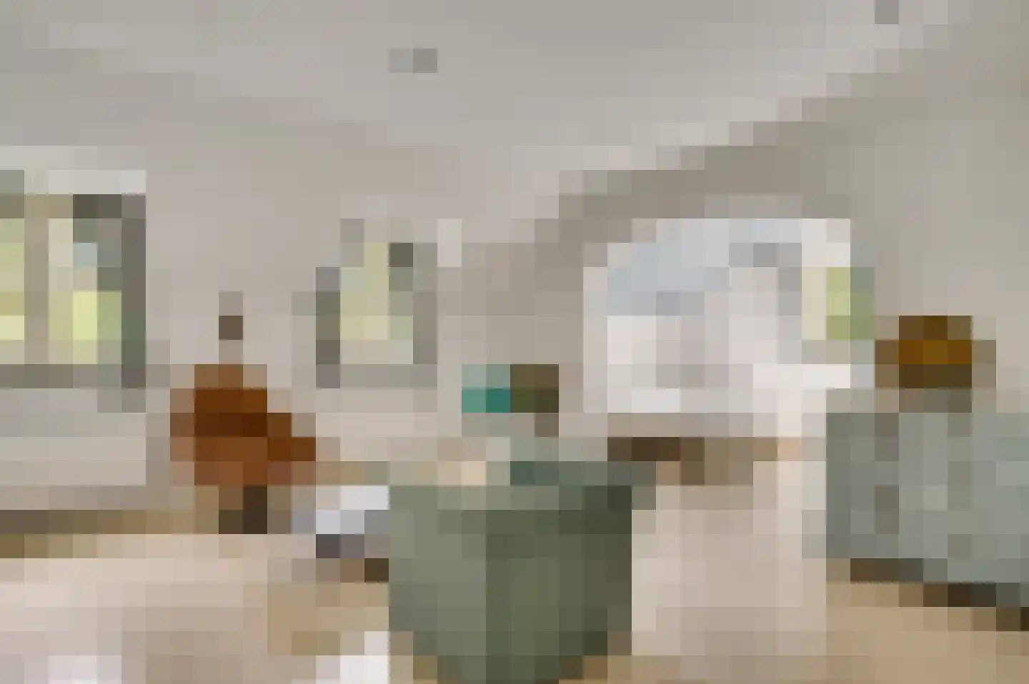 Proost de Beaufortstraat 44 Meerssen thumbnail 11