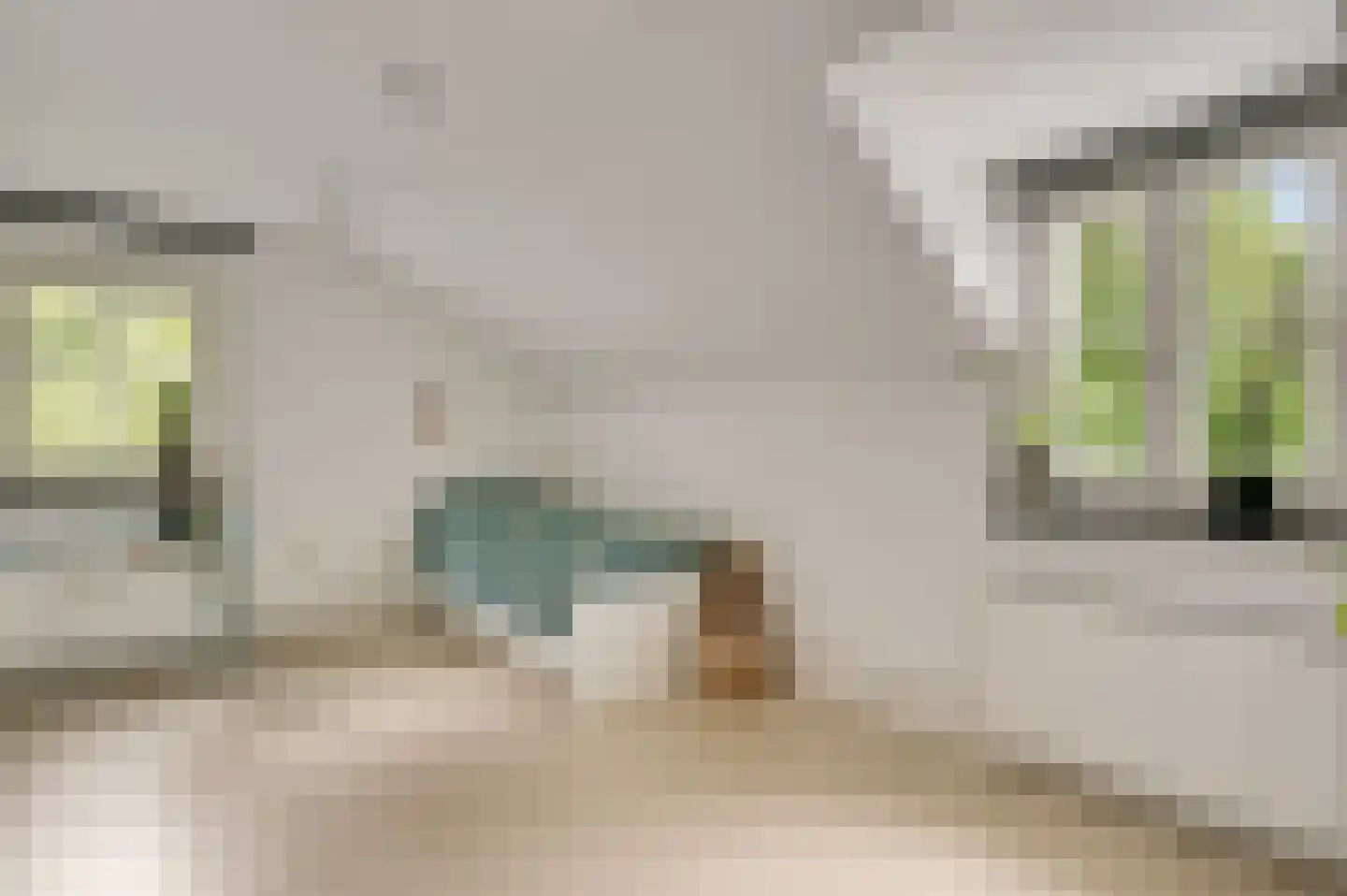 Proost de Beaufortstraat 44 Meerssen thumbnail 12