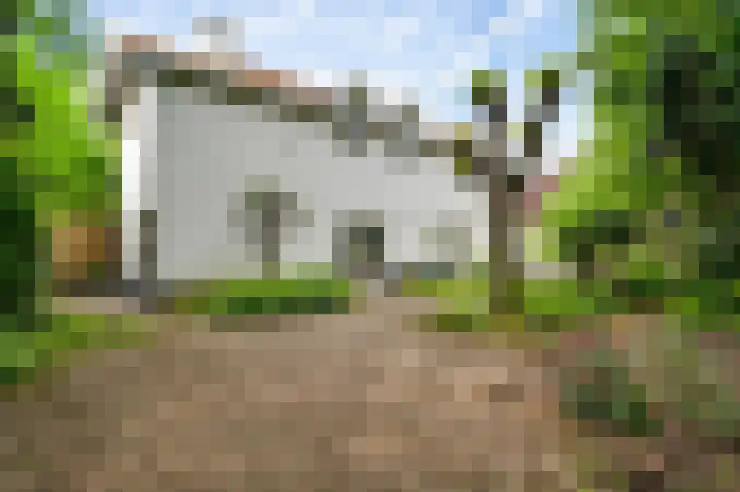 Proost de Beaufortstraat 44 Meerssen thumbnail 17