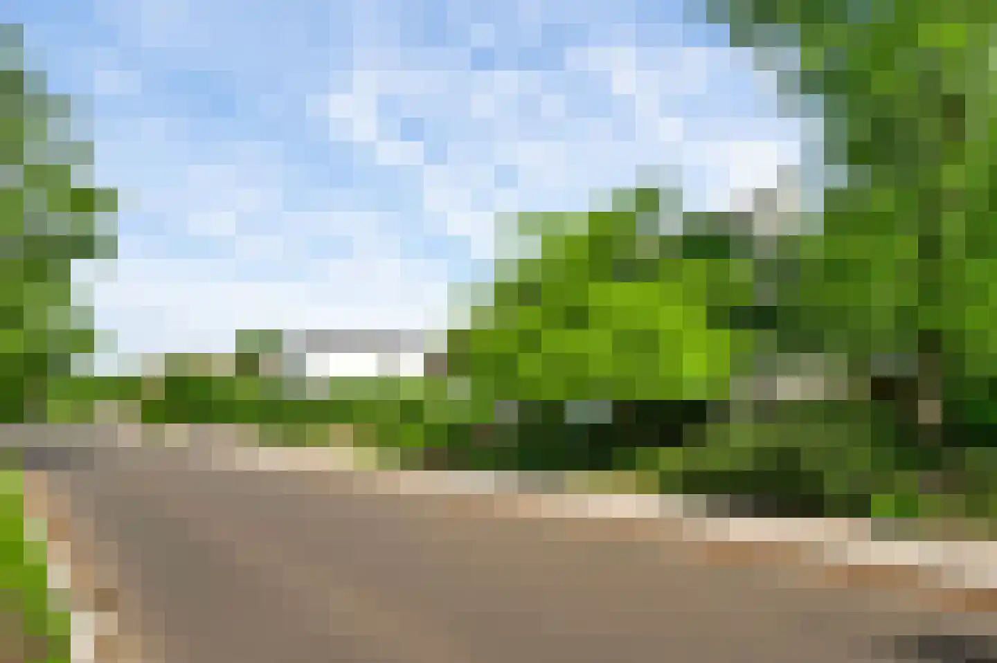 Proost de Beaufortstraat 44 Meerssen thumbnail 18