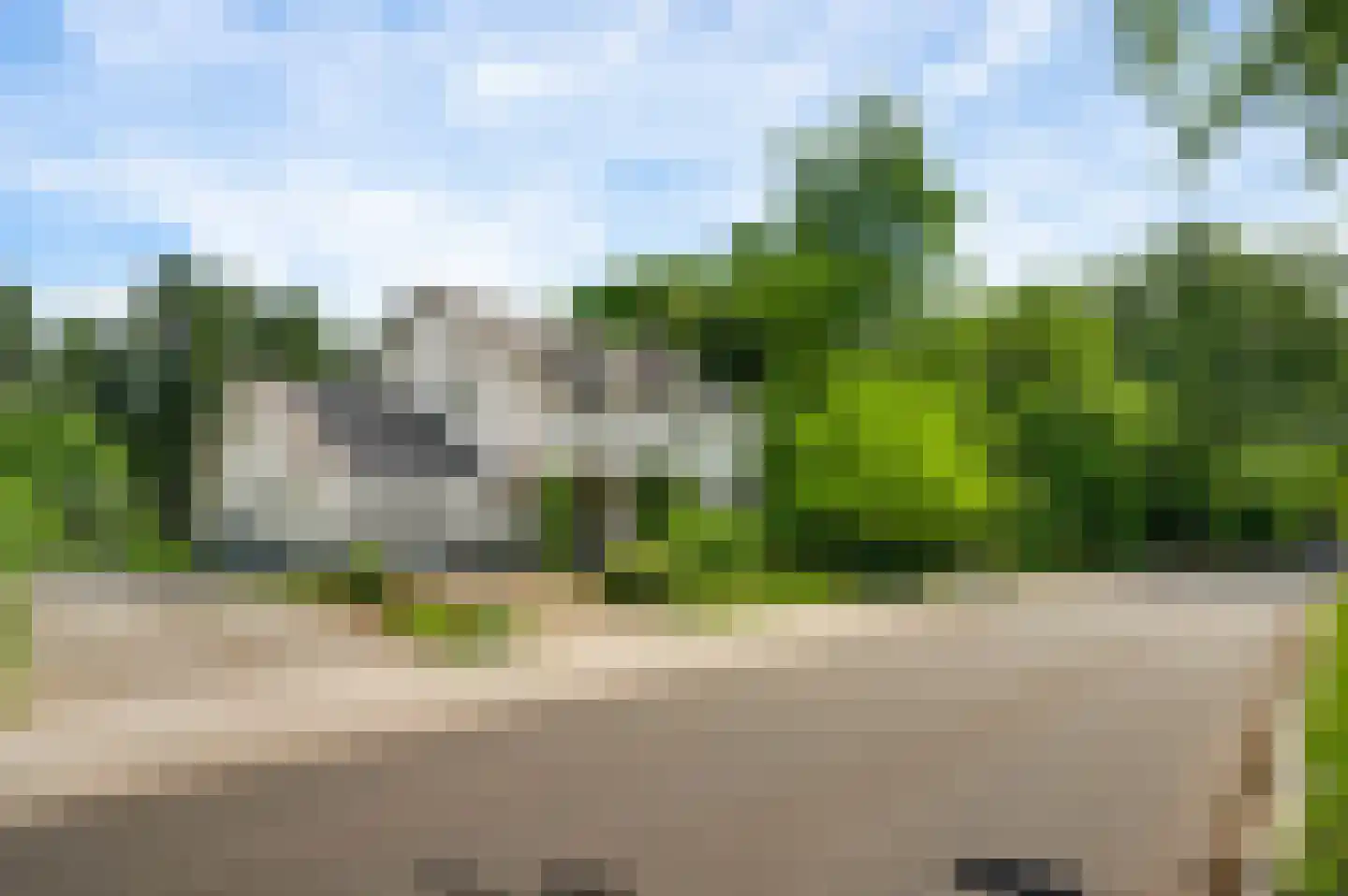Proost de Beaufortstraat 44 Meerssen thumbnail 19