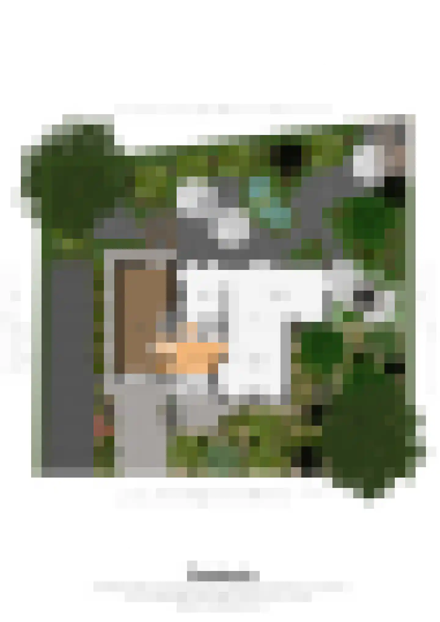 Proost de Beaufortstraat 44 Meerssen thumbnail 20