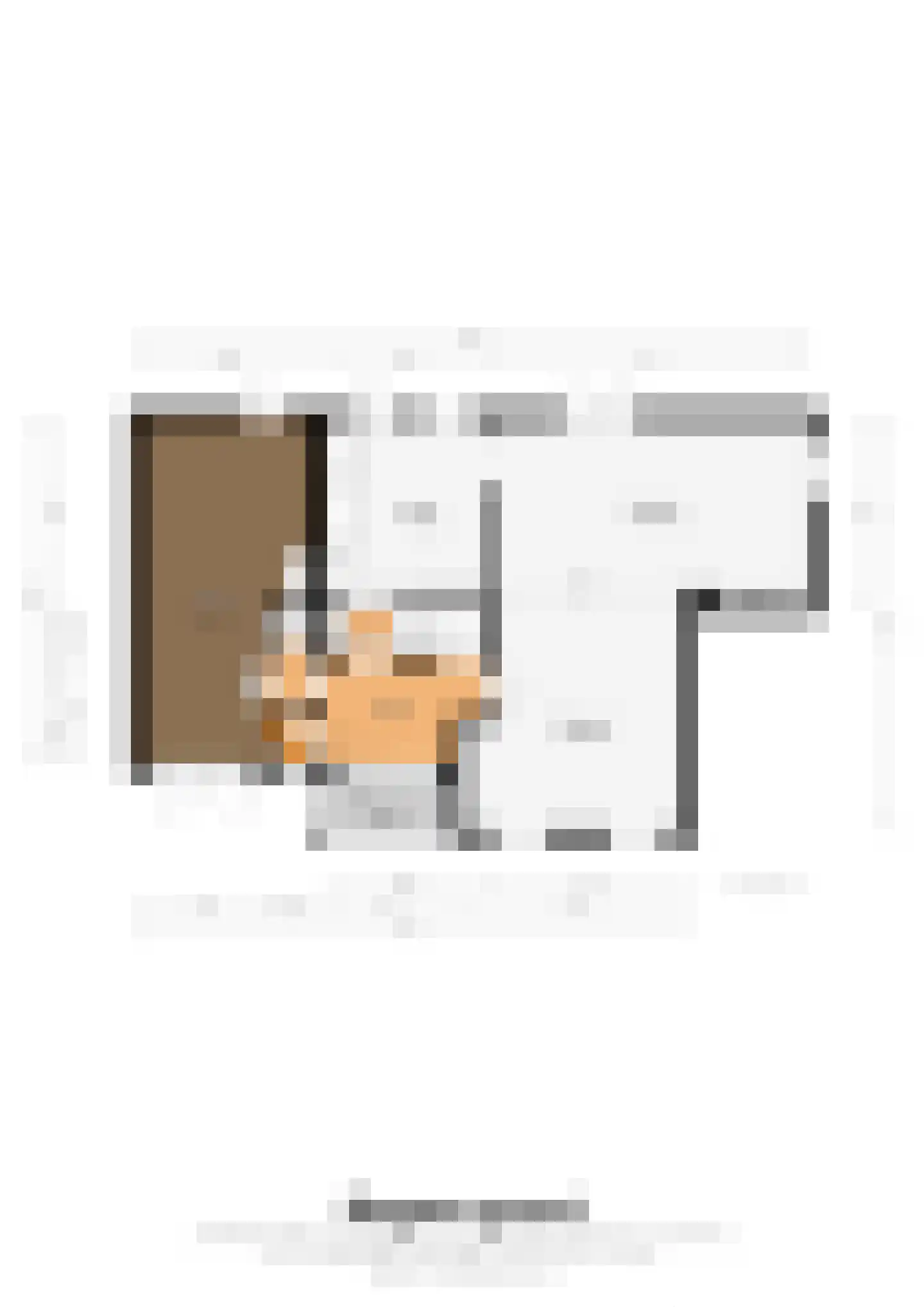 Proost de Beaufortstraat 44 Meerssen thumbnail 22