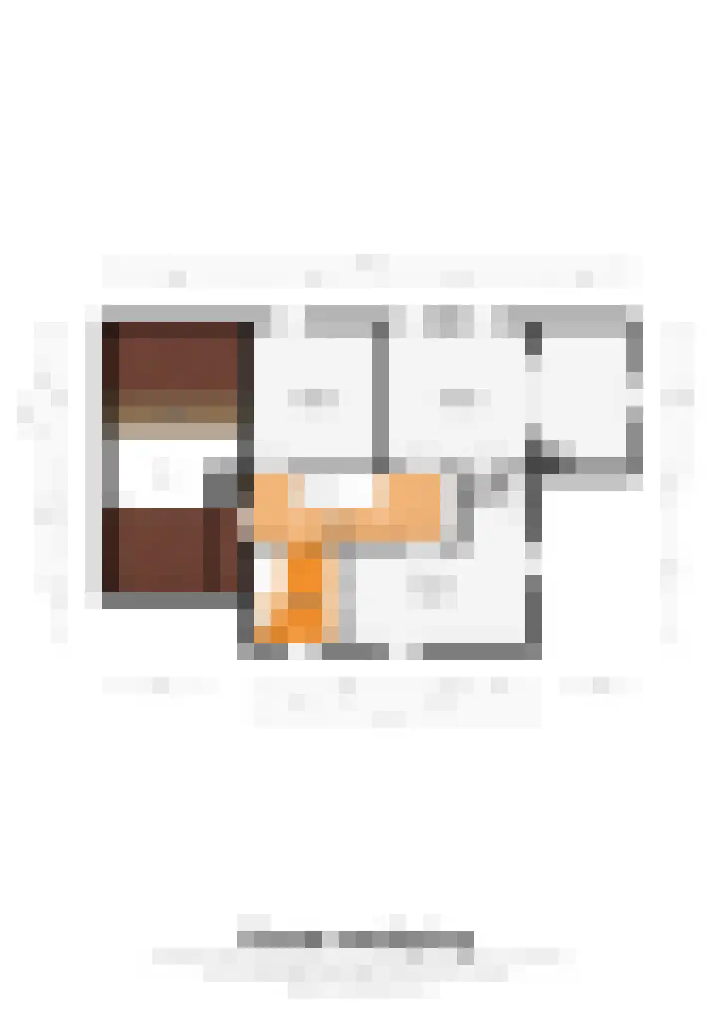 Proost de Beaufortstraat 44 Meerssen thumbnail 24