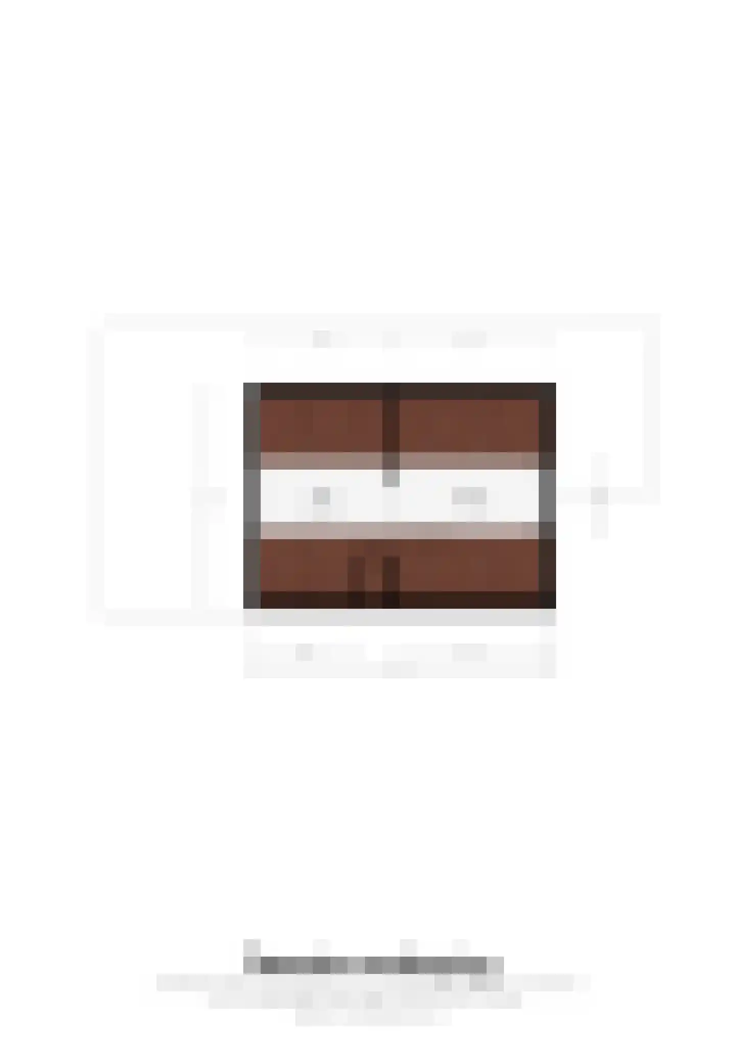 Proost de Beaufortstraat 44 Meerssen thumbnail 26