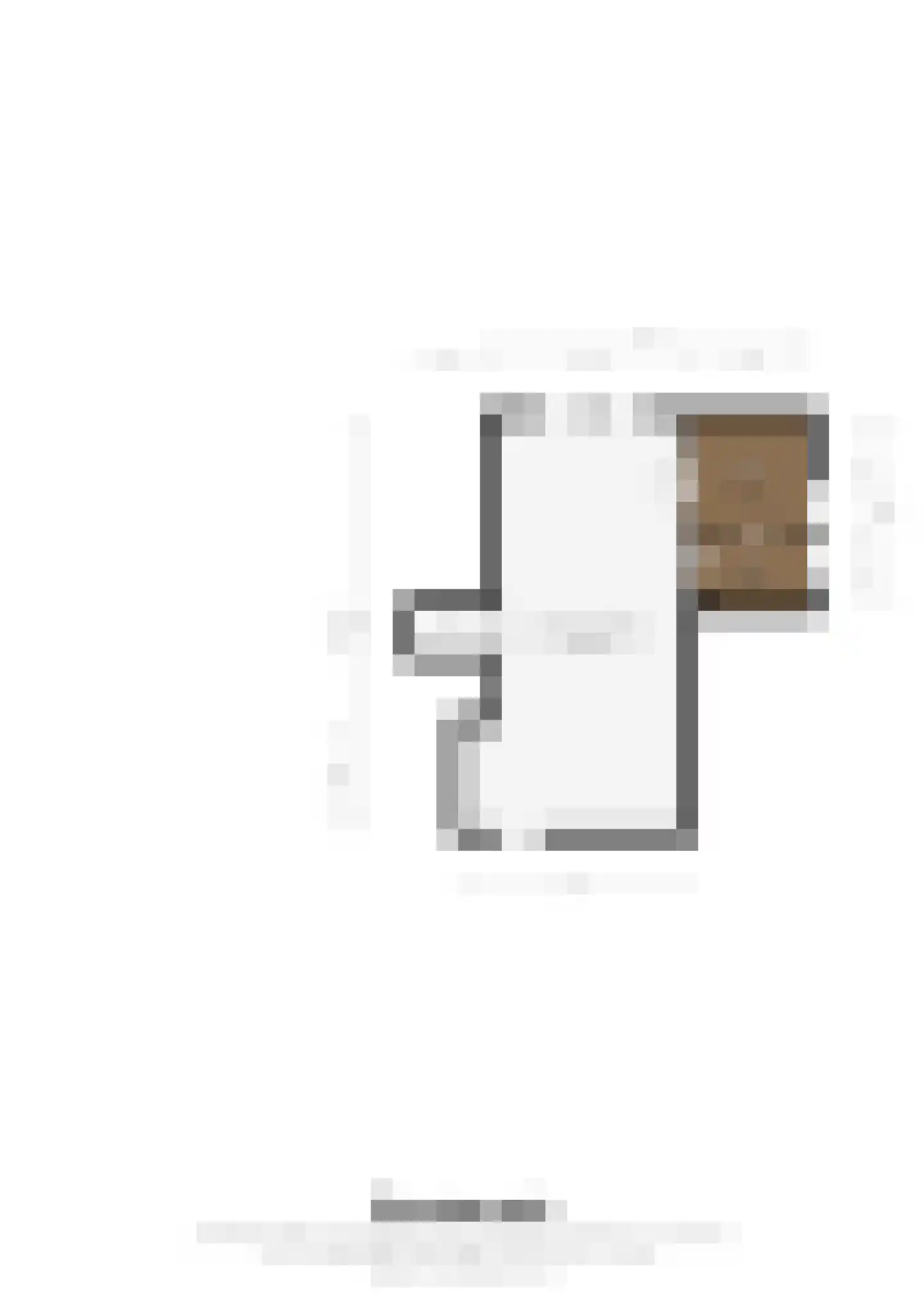 Proost de Beaufortstraat 44 Meerssen thumbnail 28