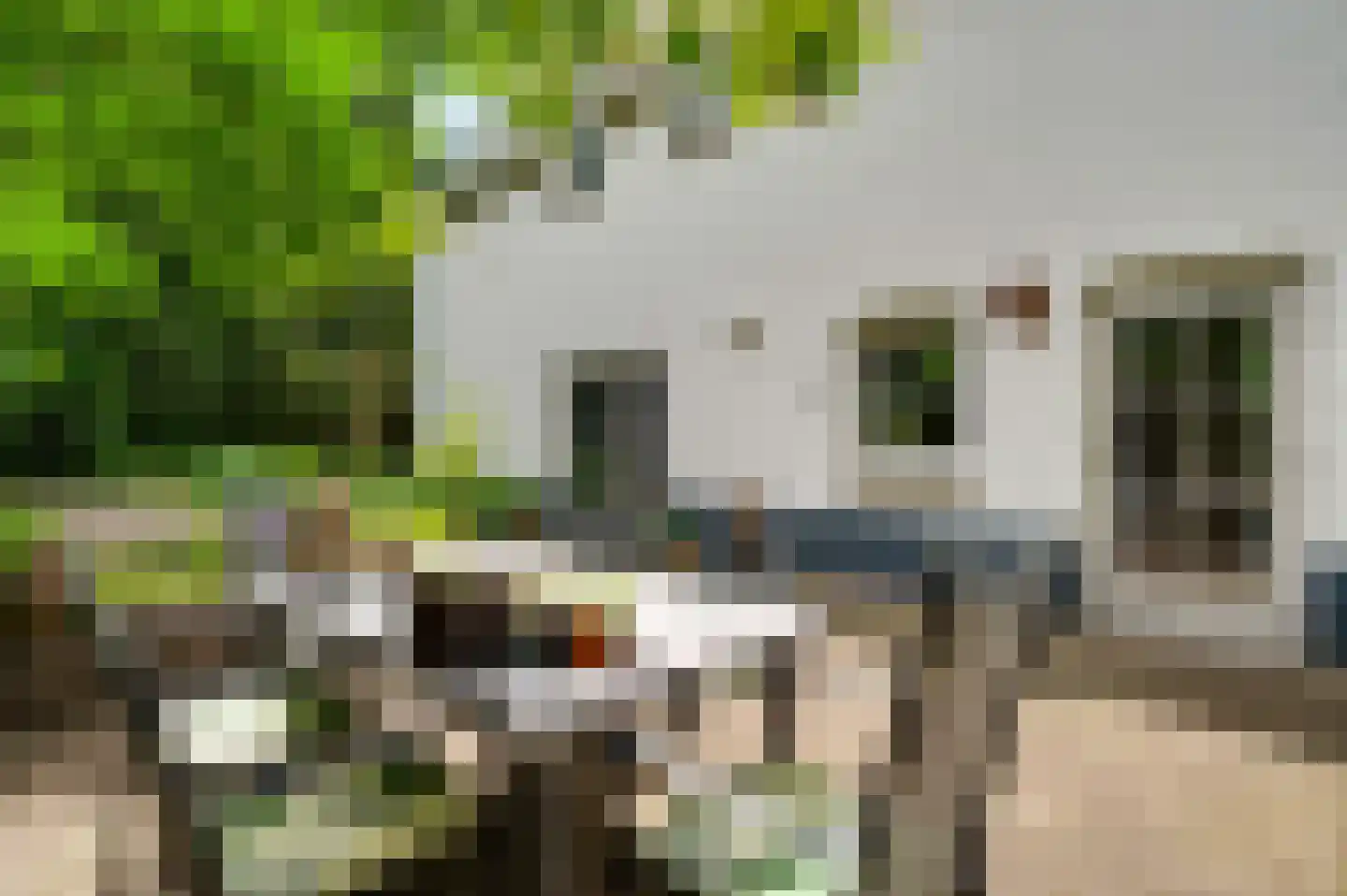 Proost de Beaufortstraat 44 Meerssen thumbnail 4