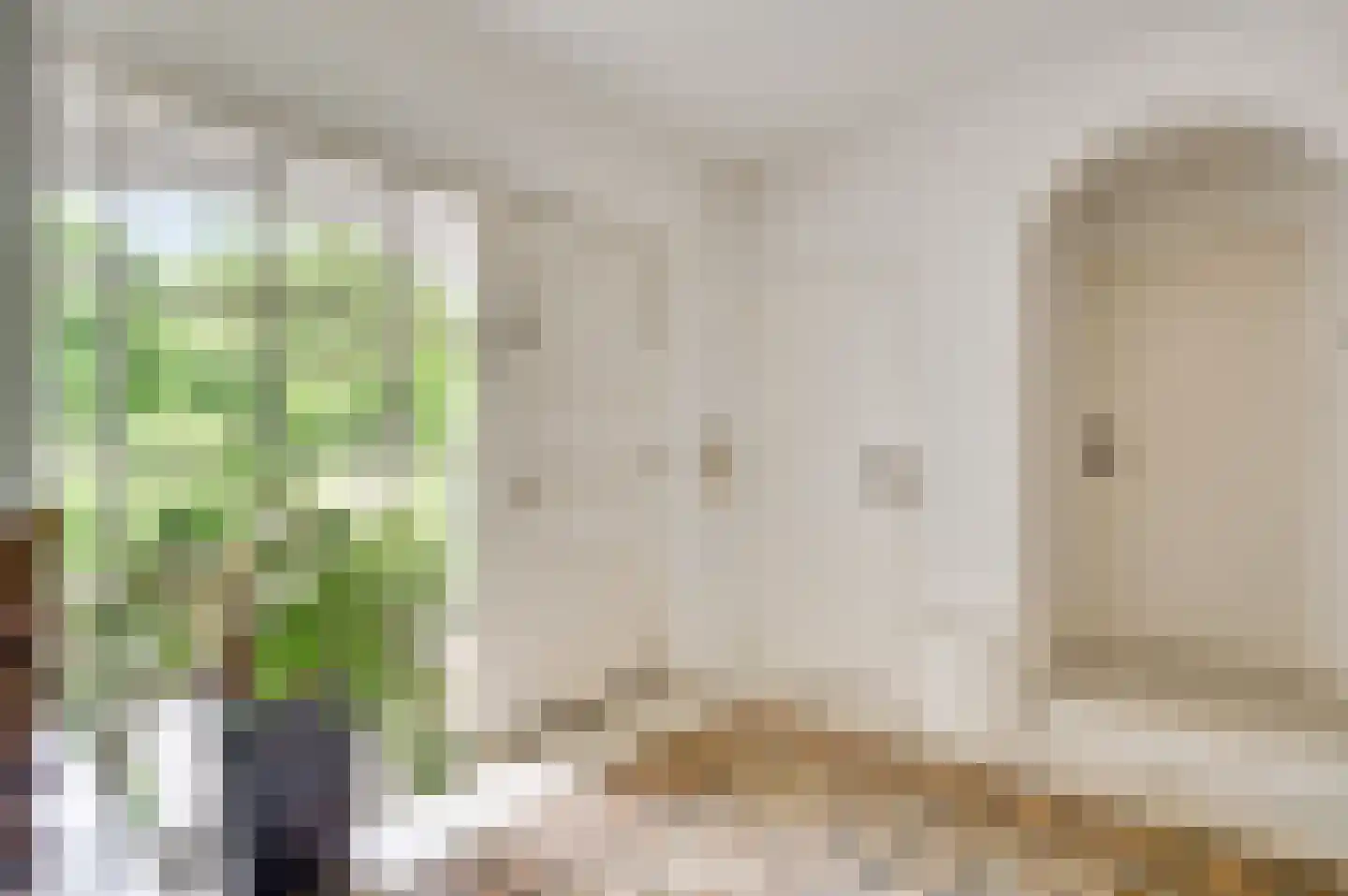 Proost de Beaufortstraat 44 Meerssen thumbnail 5
