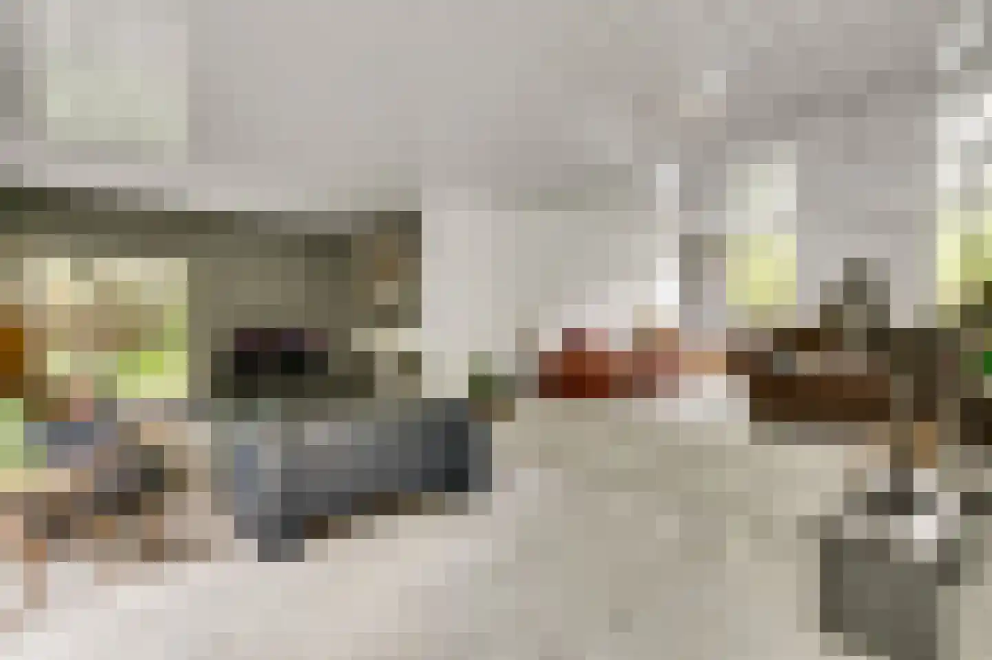 Proost de Beaufortstraat 44 Meerssen thumbnail 6