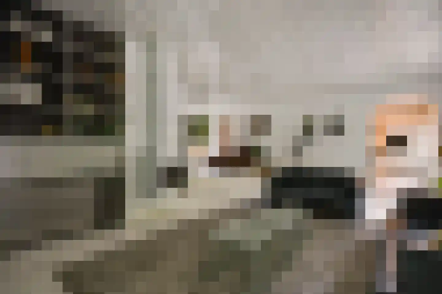 Proost de Beaufortstraat 44 Meerssen thumbnail 7