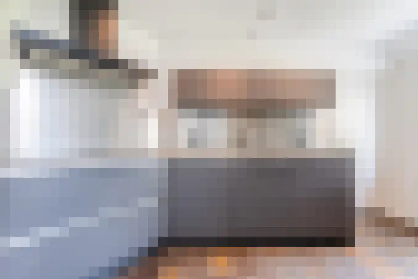 Proost de Beaufortstraat 51 Meerssen thumbnail 10