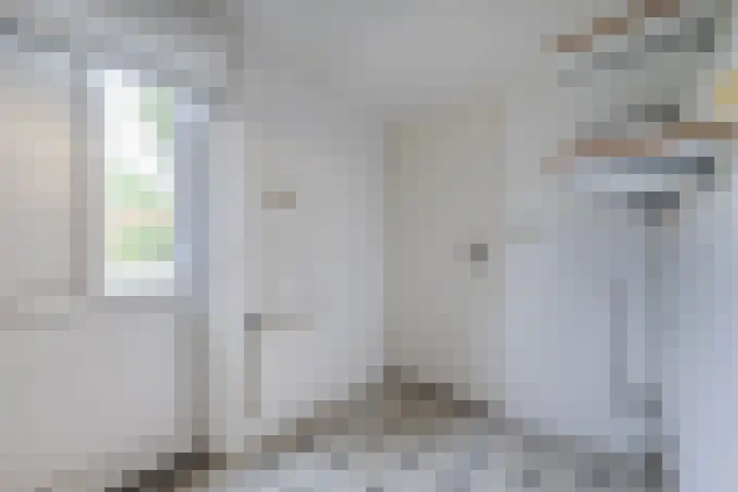 Proost de Beaufortstraat 51 Meerssen thumbnail 12