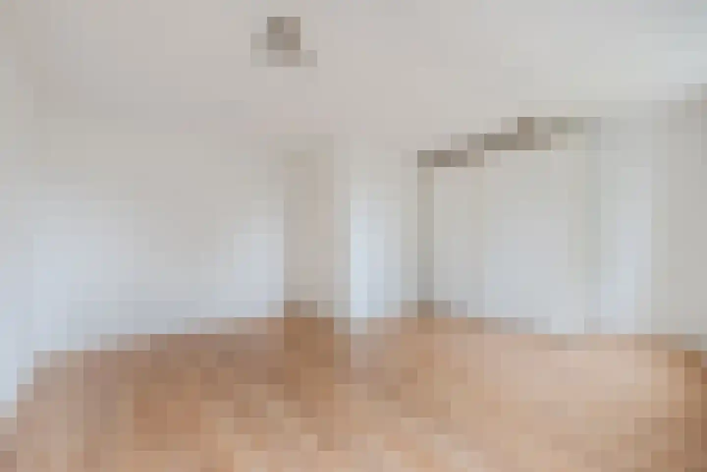 Proost de Beaufortstraat 51 Meerssen thumbnail 14