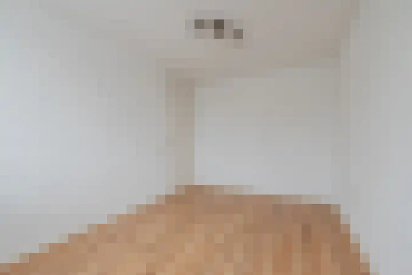 Proost de Beaufortstraat 51 Meerssen thumbnail 16