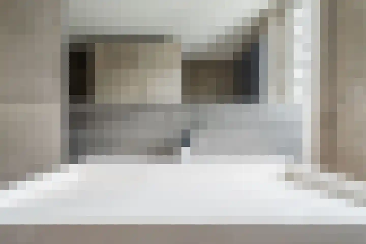 Proost de Beaufortstraat 51 Meerssen thumbnail 17