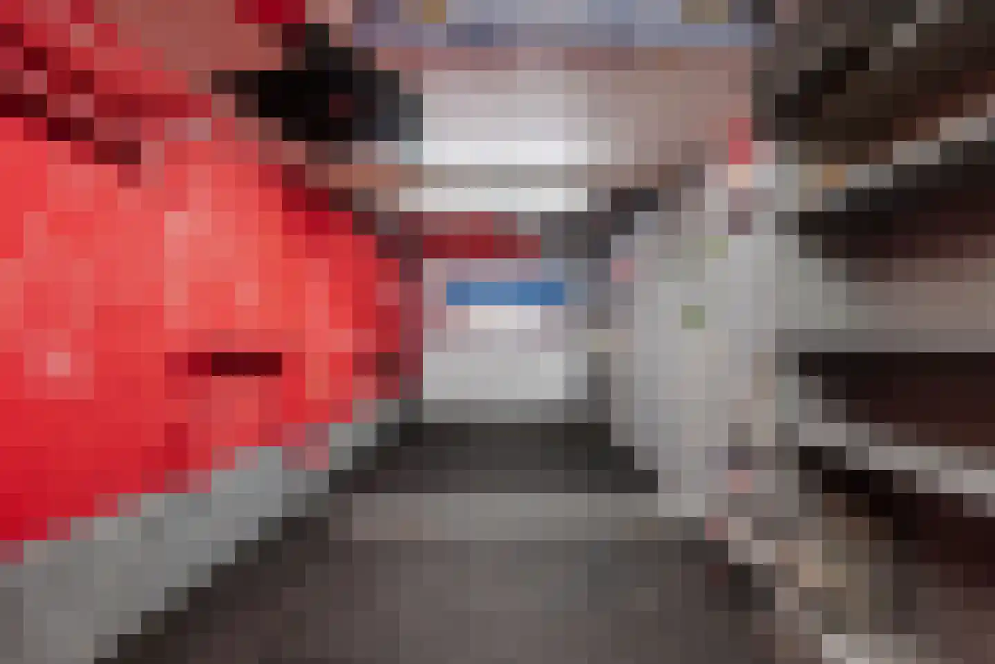 Proost de Beaufortstraat 51 Meerssen thumbnail 24