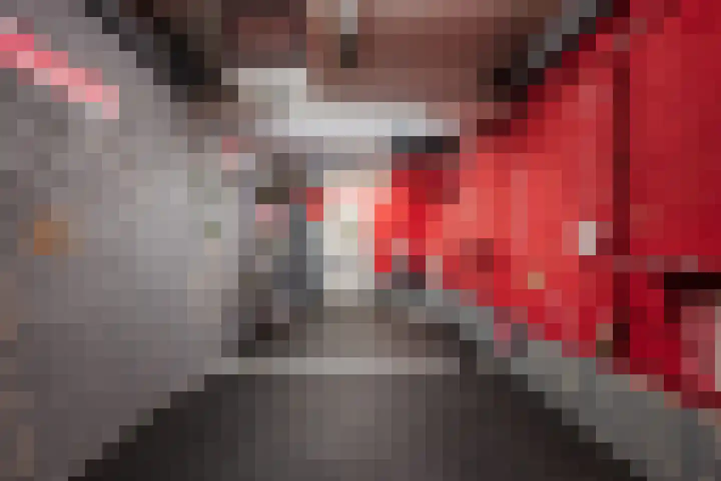 Proost de Beaufortstraat 51 Meerssen thumbnail 25