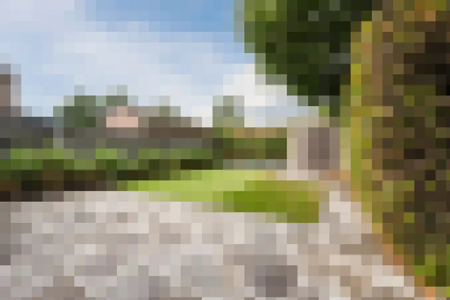 Proost de Beaufortstraat 51 Meerssen thumbnail 26