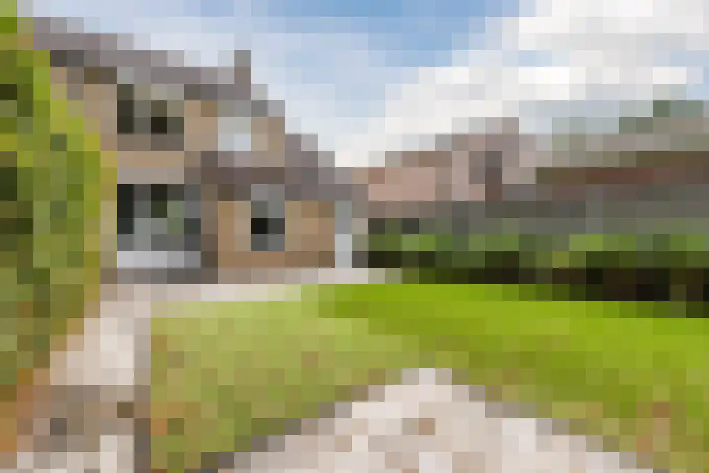 Proost de Beaufortstraat 51 Meerssen thumbnail 27