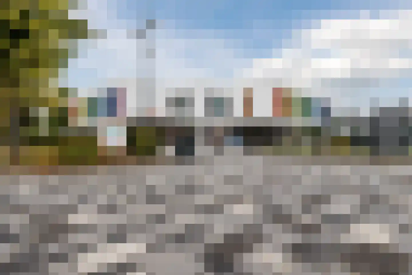 Proost de Beaufortstraat 51 Meerssen thumbnail 29