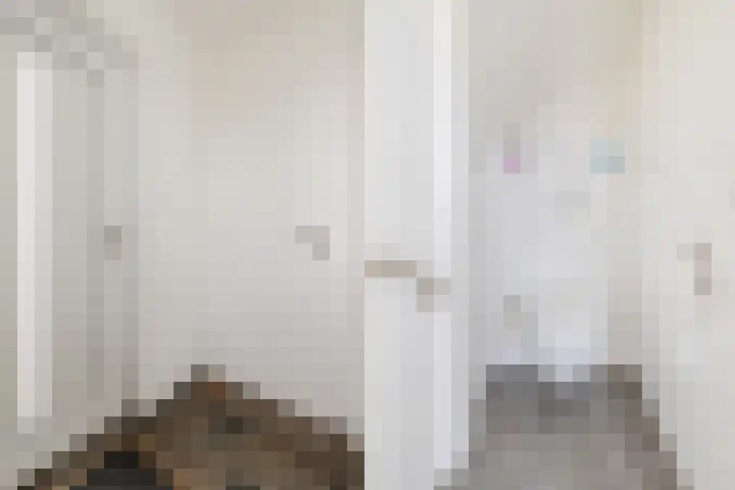 Proost de Beaufortstraat 51 Meerssen thumbnail 4
