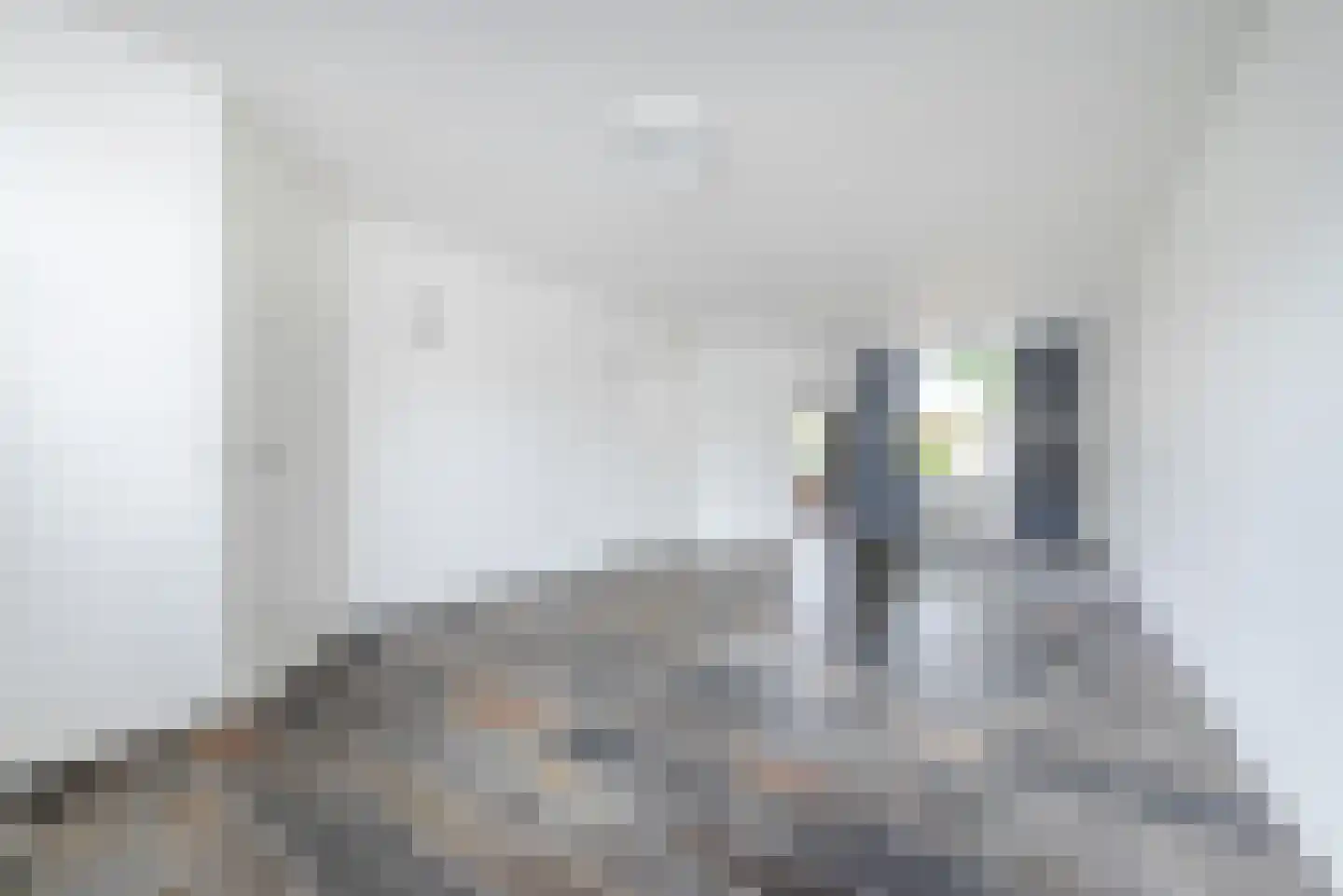Proost de Beaufortstraat 51 Meerssen thumbnail 5