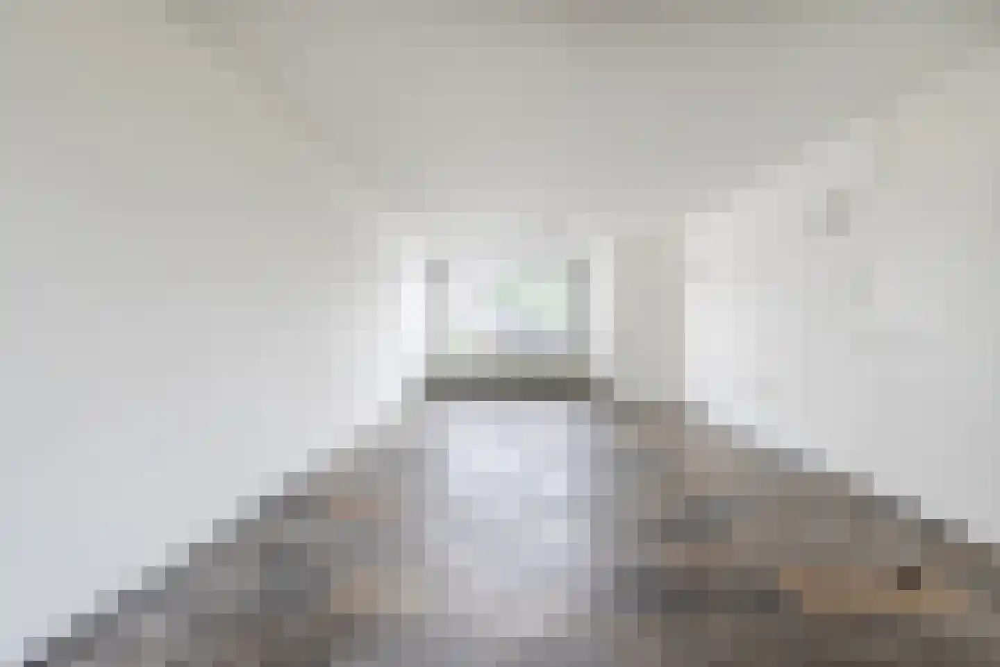 Proost de Beaufortstraat 51 Meerssen thumbnail 6