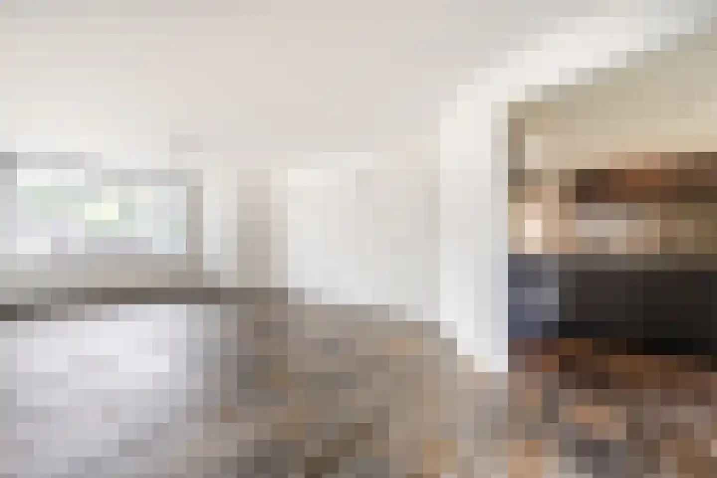 Proost de Beaufortstraat 51 Meerssen thumbnail 7