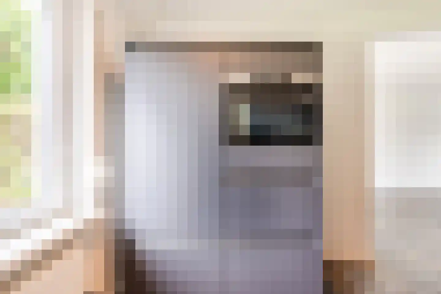 Proost de Beaufortstraat 51 Meerssen thumbnail 9