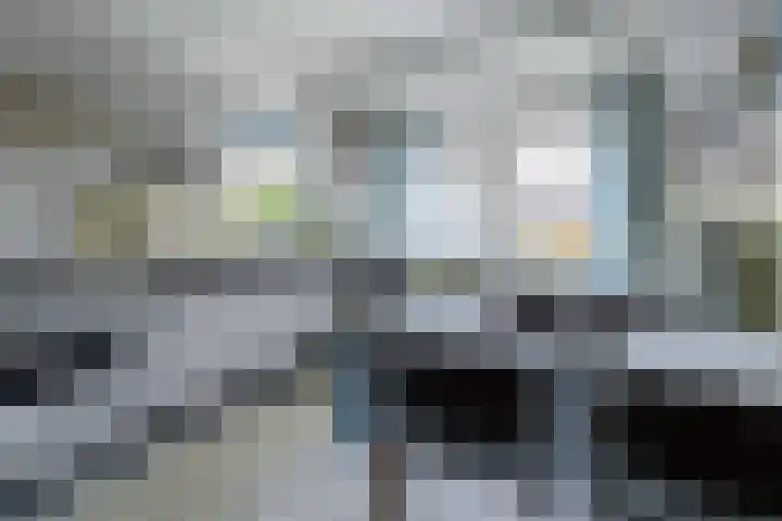 Proost Richardstraat 6 Meerssen thumbnail 10