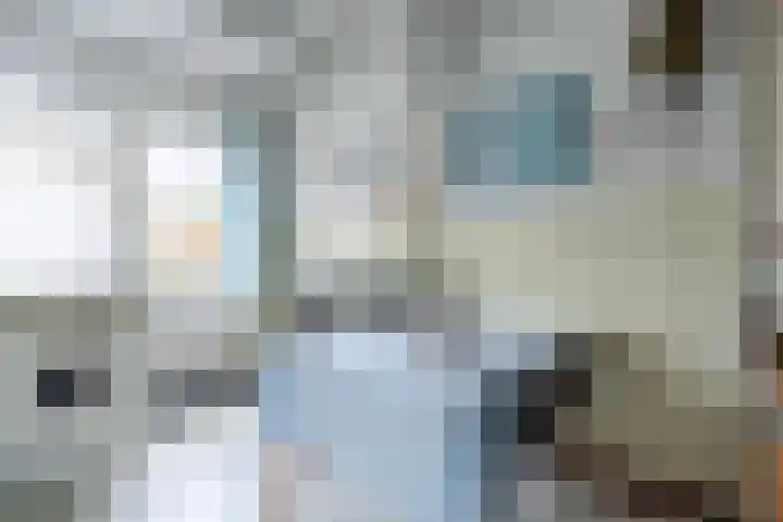 Proost Richardstraat 6 Meerssen thumbnail 11