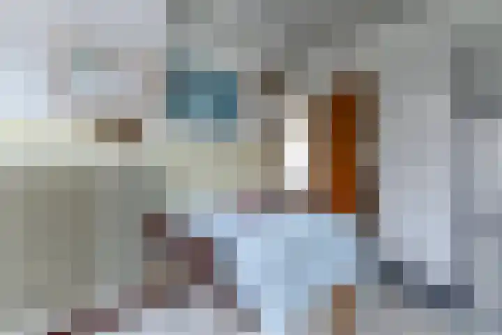 Proost Richardstraat 6 Meerssen thumbnail 12