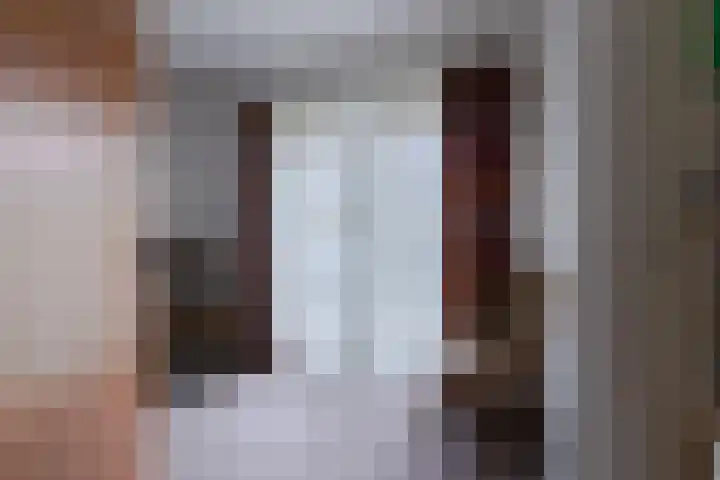 Proost Richardstraat 6 Meerssen thumbnail 15