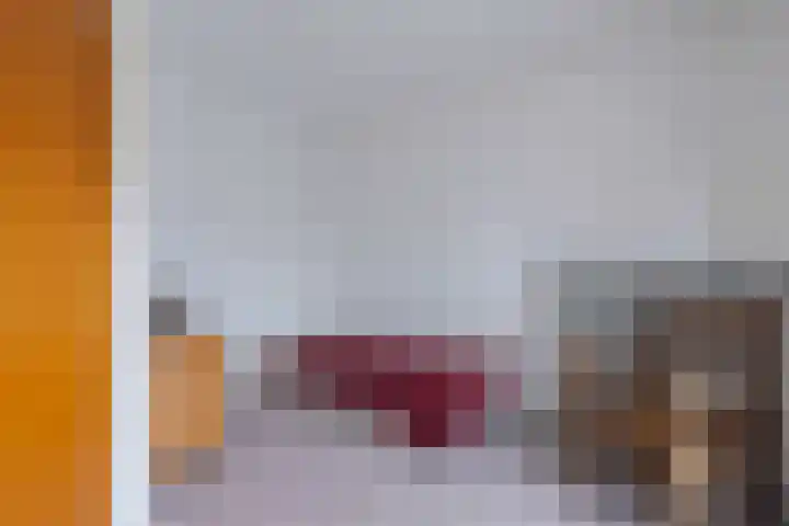 Proost Richardstraat 6 Meerssen thumbnail 16