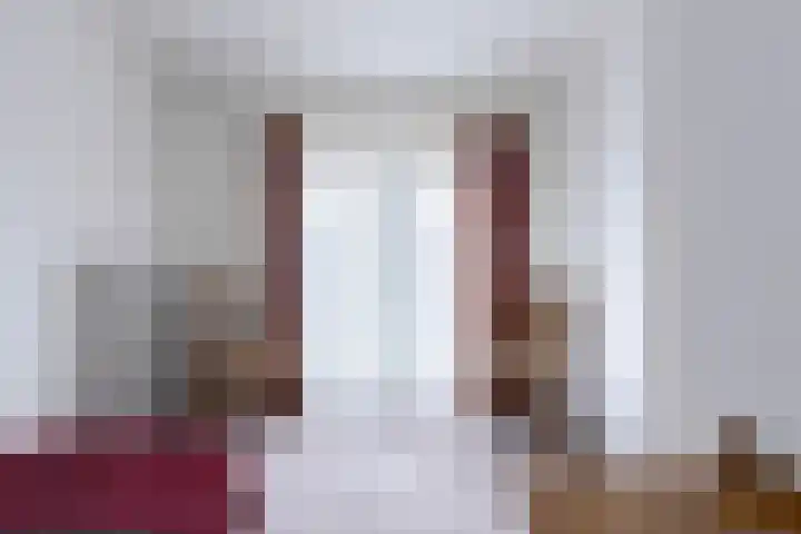 Proost Richardstraat 6 Meerssen thumbnail 17