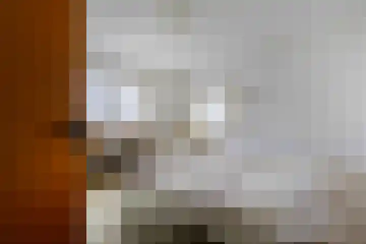 Proost Richardstraat 6 Meerssen thumbnail 18