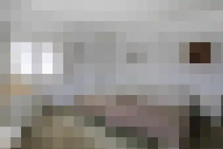 Proost Richardstraat 6 Meerssen thumbnail 19